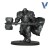 vallejo-true-metallic-metal-77140-figure.jpg