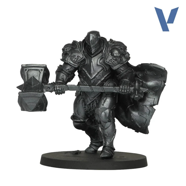 vallejo-true-metallic-metal-77140-figure.jpg