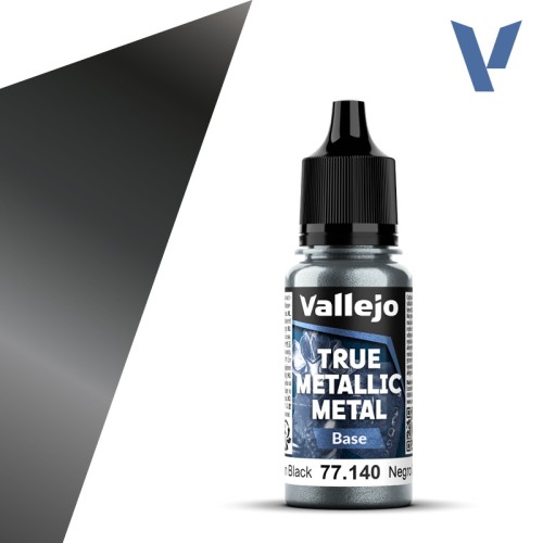 vallejo-true-metallic-metal-77140.jpg