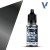 vallejo-true-metallic-metal-77140.jpg