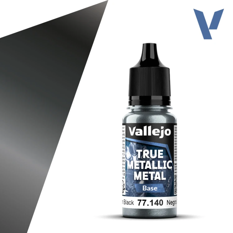 vallejo-true-metallic-metal-77140.jpg