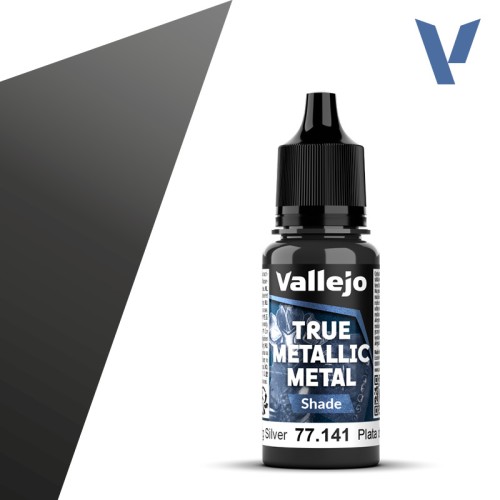 vallejo-true-metallic-metal-77141.jpg