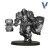 vallejo-true-metallic-metal-77141-figure.jpg