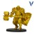 vallejo-true-metallic-metal-77142-figure.jpg
