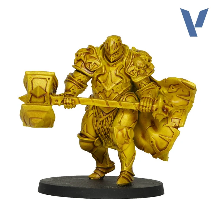 vallejo-true-metallic-metal-77142-figure.jpg