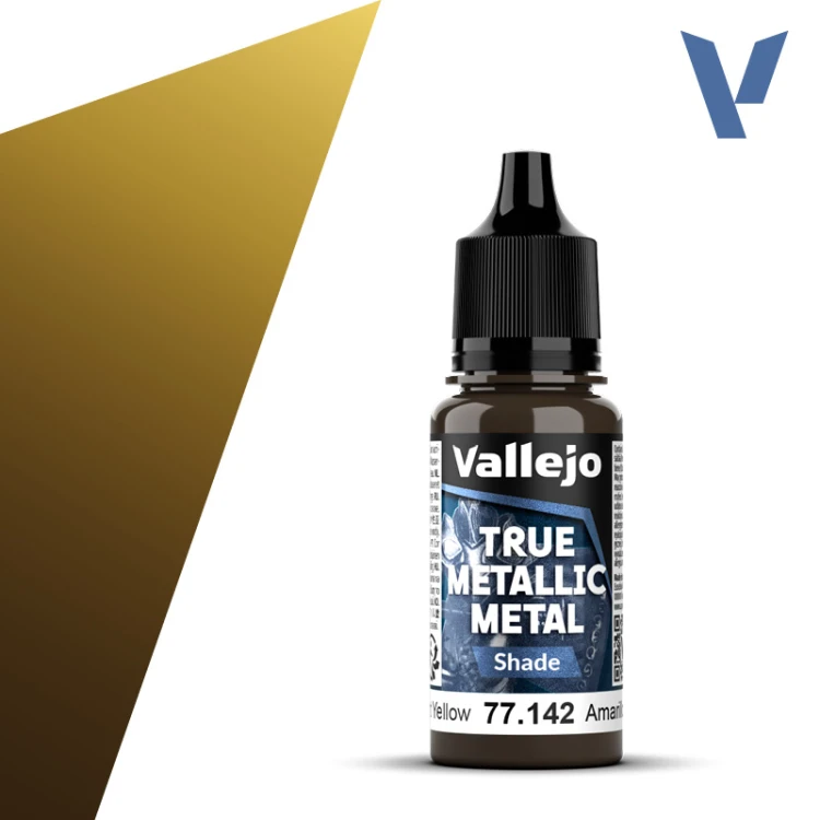 vallejo-true-metallic-metal-77142.jpg