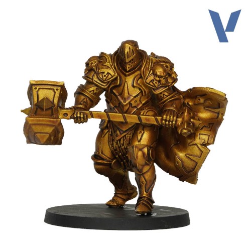 vallejo-true-metallic-metal-77143-figure.jpg