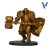 vallejo-true-metallic-metal-77143-figure.jpg