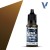 vallejo-true-metallic-metal-77143.jpg