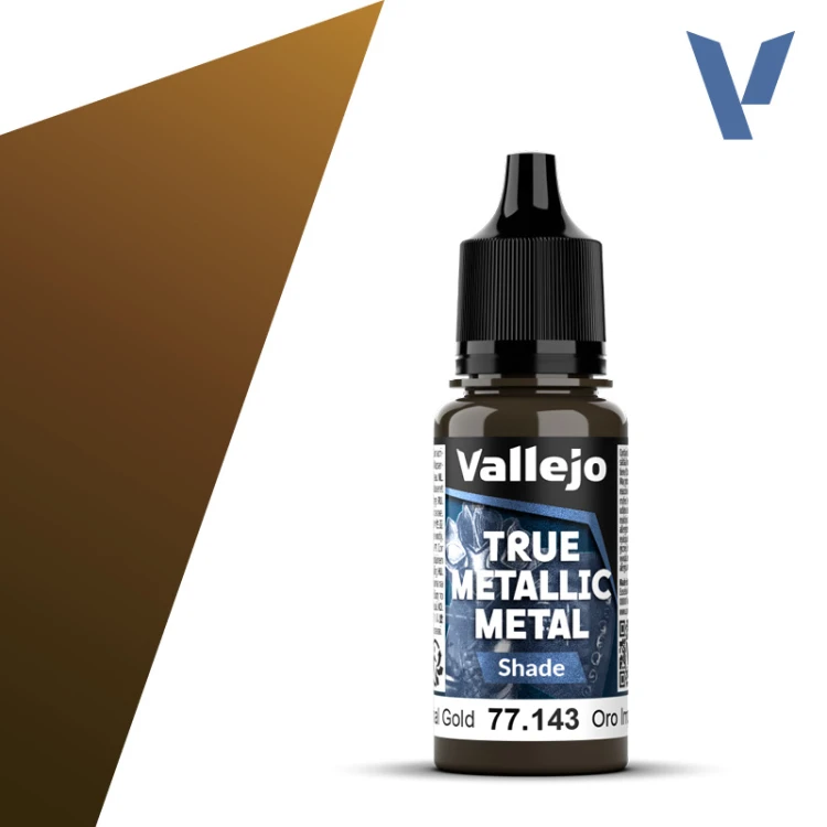 vallejo-true-metallic-metal-77143.jpg
