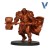 vallejo-true-metallic-metal-77144-figure.jpg