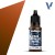 vallejo-true-metallic-metal-77144.jpg