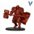 vallejo-true-metallic-metal-77145-figure.jpg
