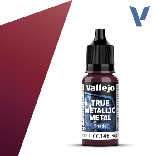 vallejo-true-metallic-metal-77146.jpg