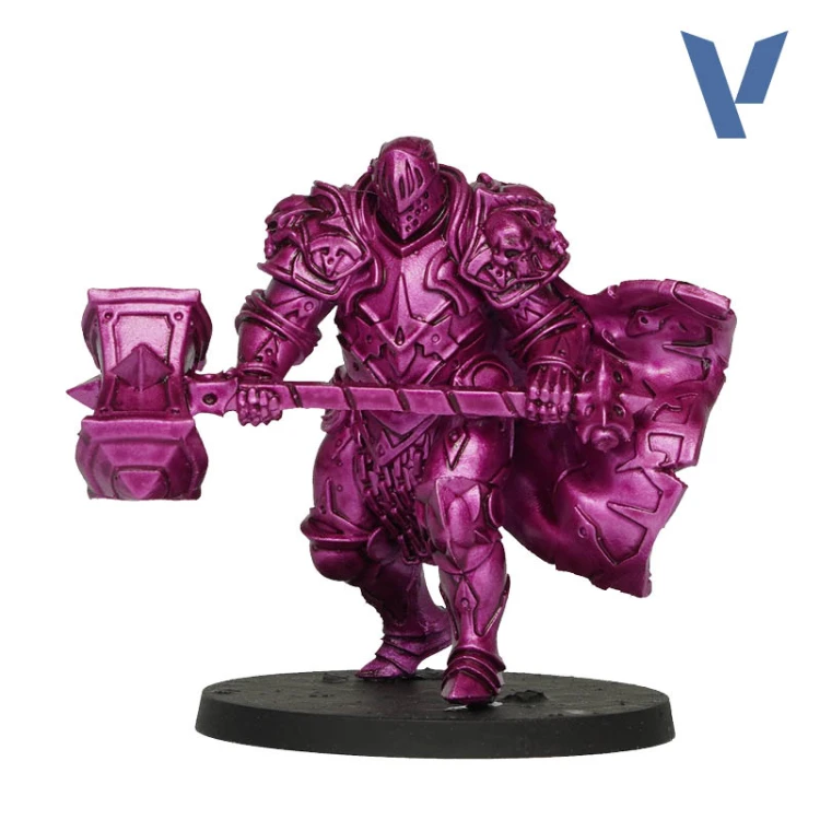 vallejo-true-metallic-metal-77147-figure.jpg