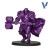 vallejo-true-metallic-metal-77148-figure.jpg