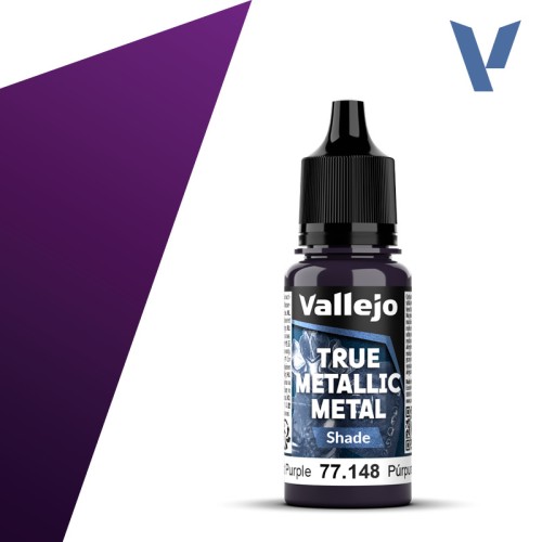 vallejo-true-metallic-metal-77148.jpg