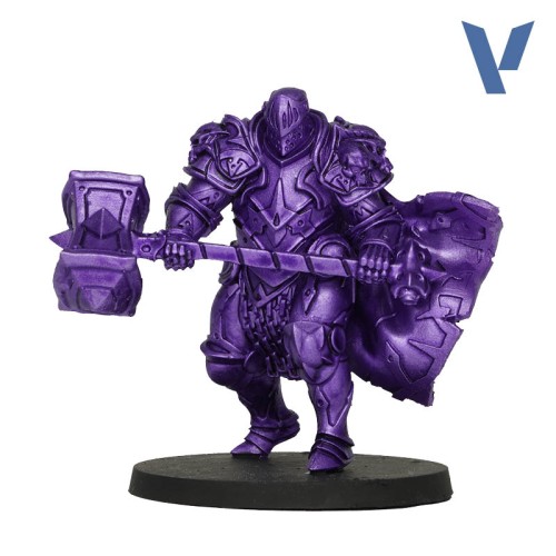 vallejo-true-metallic-metal-77149-figure.jpg