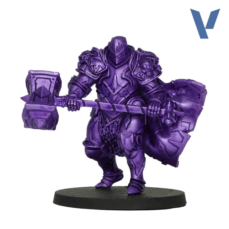 vallejo-true-metallic-metal-77149-figure.jpg