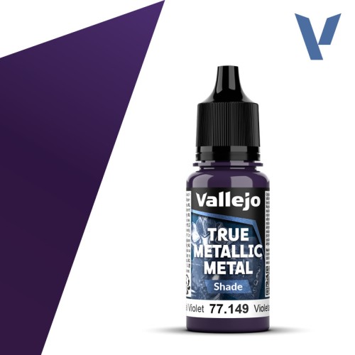 vallejo-true-metallic-metal-77149.jpg