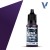 vallejo-true-metallic-metal-77149.jpg