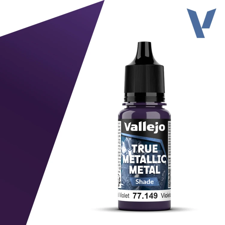 vallejo-true-metallic-metal-77149.jpg