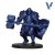 vallejo-true-metallic-metal-77150-figure.jpg