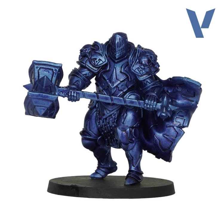 vallejo-true-metallic-metal-77150-figure.jpg