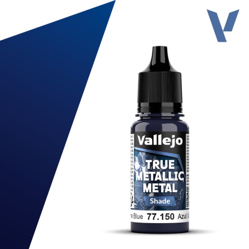 vallejo-true-metallic-metal-77150.jpg