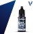vallejo-true-metallic-metal-77150.jpg