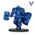 vallejo-true-metallic-metal-77151-figure.jpg