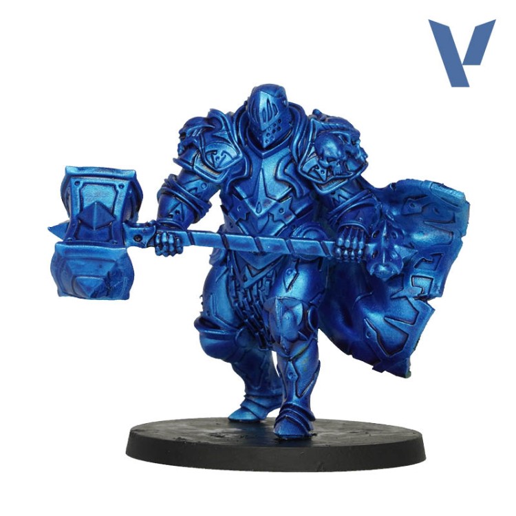vallejo-true-metallic-metal-77151-figure.jpg