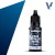 vallejo-true-metallic-metal-77151.jpg