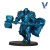 vallejo-true-metallic-metal-77152-figure.jpg