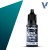 vallejo-true-metallic-metal-77152.jpg