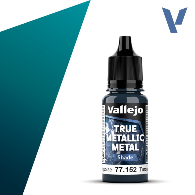 vallejo-true-metallic-metal-77152.jpg