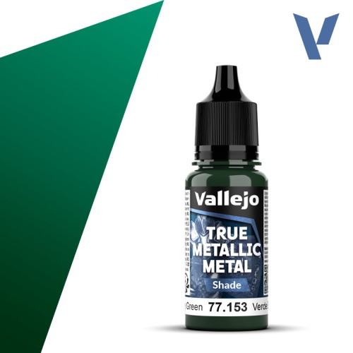 vallejo-true-metallic-metal-77153.jpg