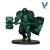 vallejo-true-metallic-metal-77154-figure.jpg