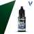 vallejo-true-metallic-metal-77154.jpg