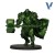 vallejo-true-metallic-metal-77155-figure.jpg