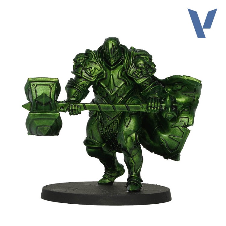 vallejo-true-metallic-metal-77155-figure.jpg