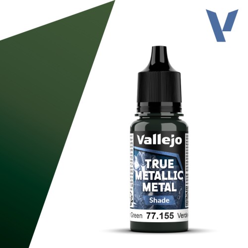 vallejo-true-metallic-metal-77155.jpg
