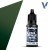 vallejo-true-metallic-metal-77155.jpg