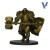 vallejo-true-metallic-metal-77156-figure.jpg