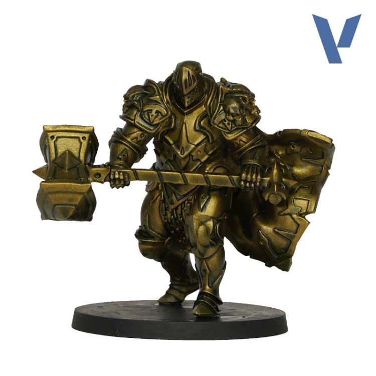vallejo-true-metallic-metal-77156-figure.jpg