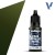 vallejo-true-metallic-metal-77156.jpg