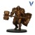 vallejo-true-metallic-metal-77157-figure.jpg