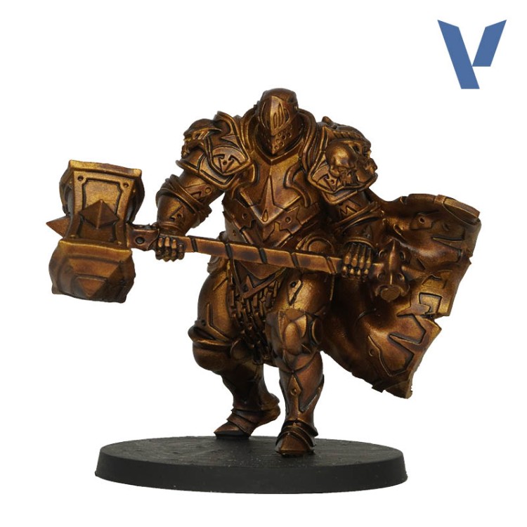 vallejo-true-metallic-metal-77157-figure.jpg