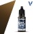 vallejo-true-metallic-metal-77157.jpg
