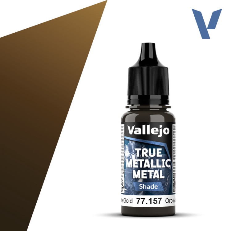 vallejo-true-metallic-metal-77157.jpg